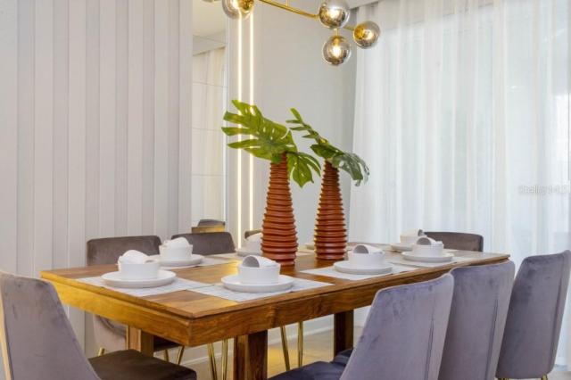 986 SPLASH SHOT PLACE,DAVENPORT,Osceola,Residential