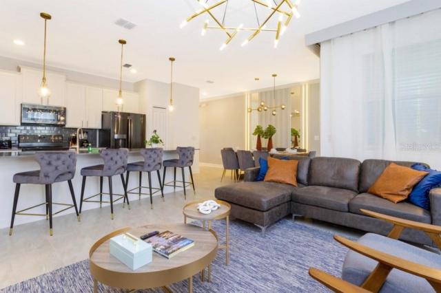 986 SPLASH SHOT PLACE,DAVENPORT,Osceola,Residential