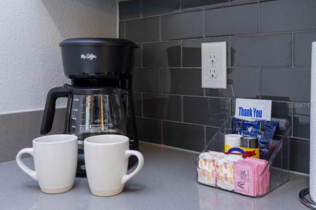 986 SPLASH SHOT PLACE,DAVENPORT,Osceola,Residential