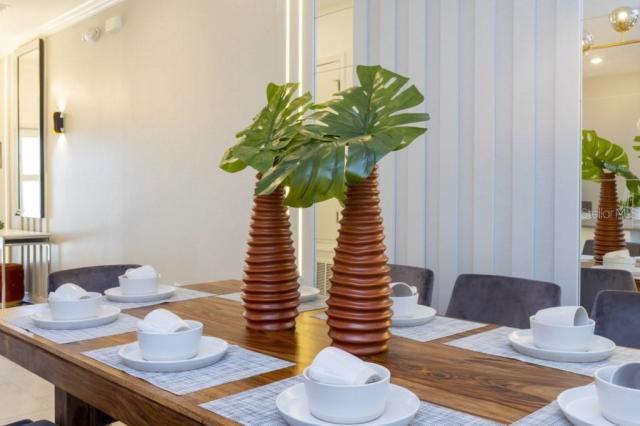 986 SPLASH SHOT PLACE,DAVENPORT,Osceola,Residential