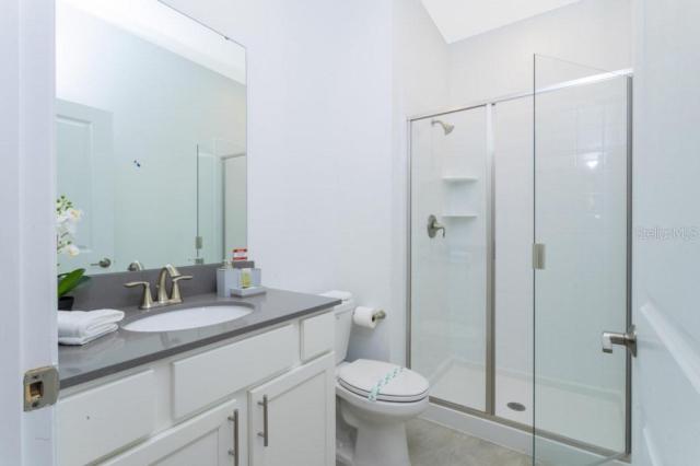 986 SPLASH SHOT PLACE,DAVENPORT,Osceola,Residential