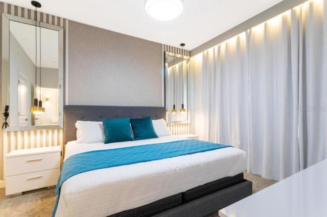 986 SPLASH SHOT PLACE,DAVENPORT,Osceola,Residential