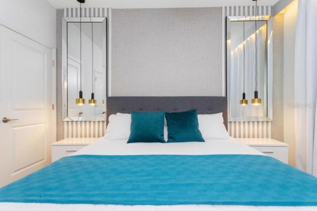 986 SPLASH SHOT PLACE,DAVENPORT,Osceola,Residential