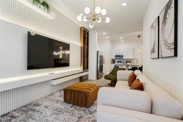 10287 EBB TIDE LANE,ORLANDO,Orange,Residential