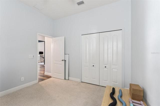 8257 LOWER PERSE CIRCLE,ORLANDO,Orange,Residential