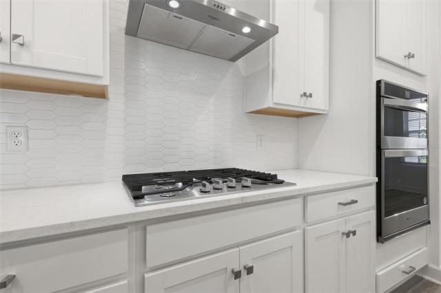 7410 BARRIER COVE WAY,KISSIMMEE,Osceola,Residential