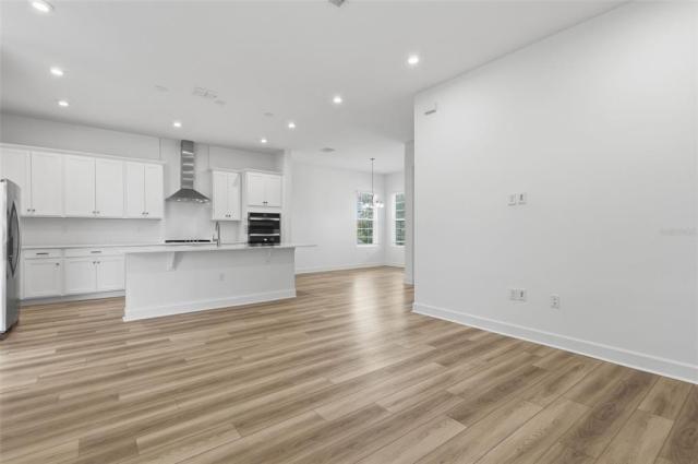 7410 BARRIER COVE WAY,KISSIMMEE,Osceola,Residential