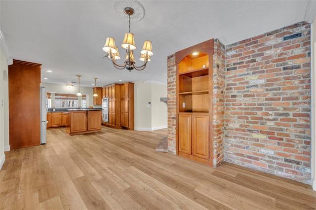 2112 CHIPPEWA TRAIL,MAITLAND,Orange,Residential