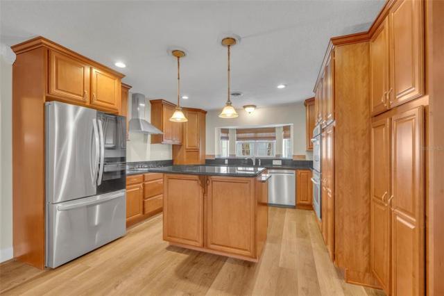 2112 CHIPPEWA TRAIL,MAITLAND,Orange,Residential