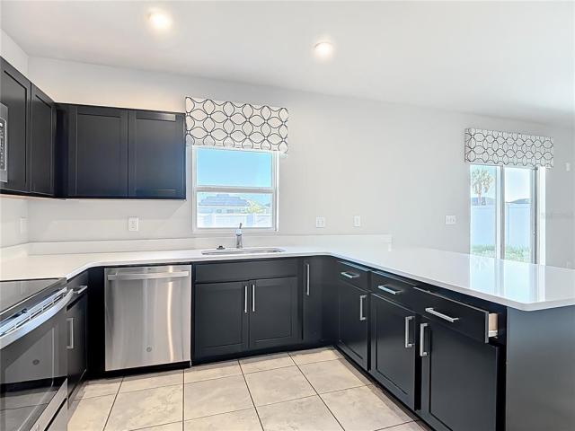 1211 TANK TRAIL,HAINES CITY,Polk,Residential