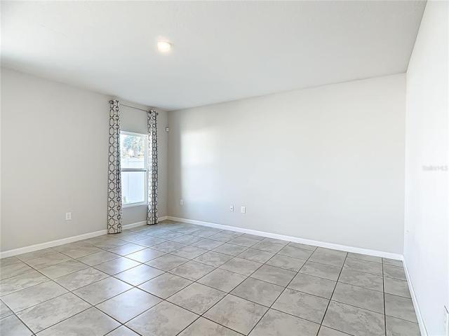 1211 TANK TRAIL,HAINES CITY,Polk,Residential