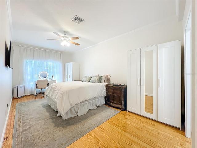 1209 CLOUSER AVENUE,ORLANDO,Orange,Residential