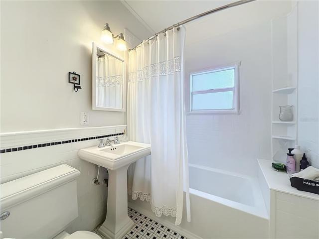 1209 CLOUSER AVENUE,ORLANDO,Orange,Residential