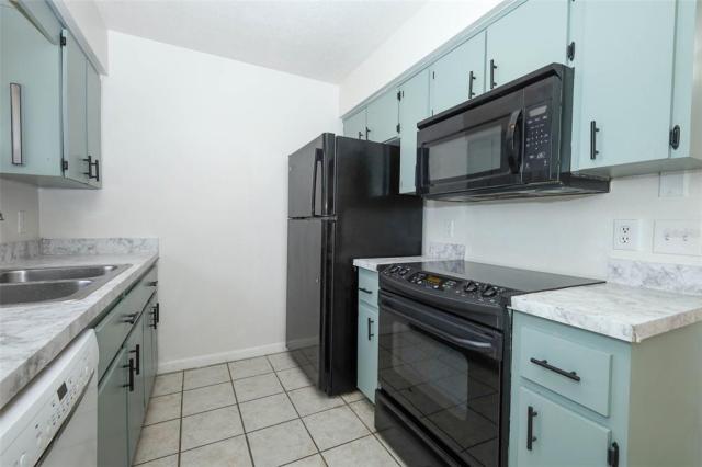 420 WHITEWING CIRCLE,MINNEOLA,Lake,Residential