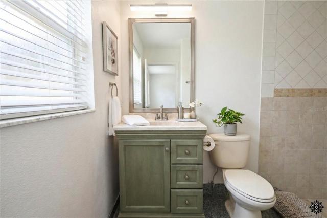 420 WHITEWING CIRCLE,MINNEOLA,Lake,Residential