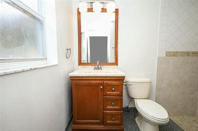 420 WHITEWING CIRCLE,MINNEOLA,Lake,Residential