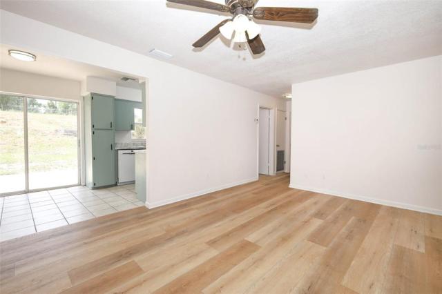 420 WHITEWING CIRCLE,MINNEOLA,Lake,Residential