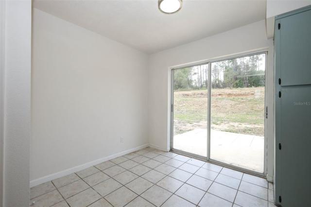 420 WHITEWING CIRCLE,MINNEOLA,Lake,Residential