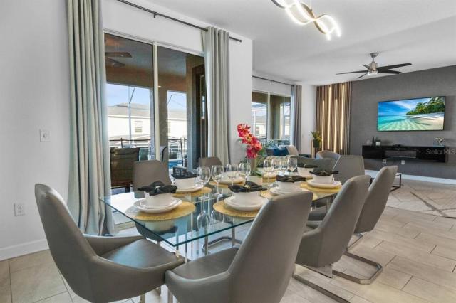 1069 LEADER STREET,DAVENPORT,Osceola,Residential