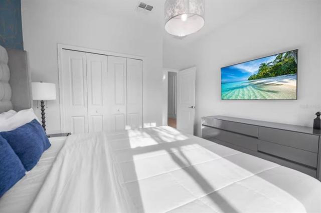 1069 LEADER STREET,DAVENPORT,Osceola,Residential