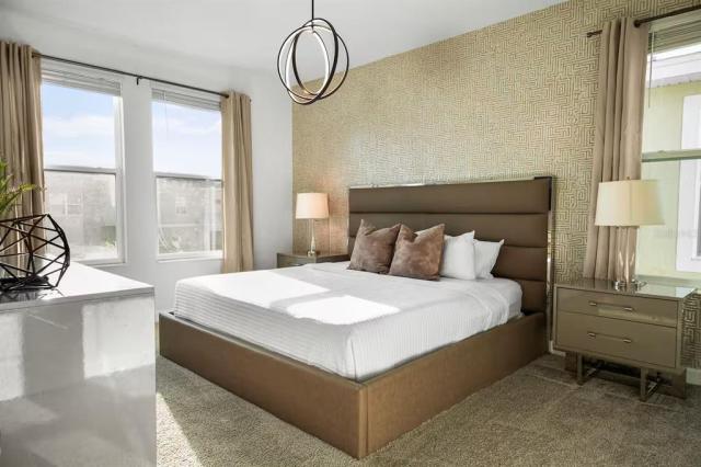 1069 LEADER STREET,DAVENPORT,Osceola,Residential