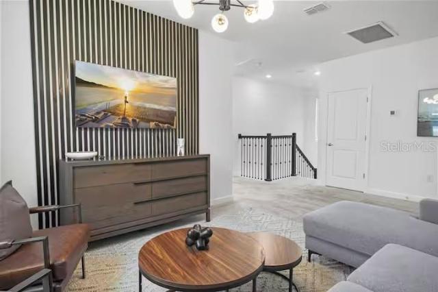 1069 LEADER STREET,DAVENPORT,Osceola,Residential