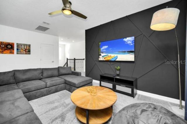 9149 SOMMERSET HILLS DRIVE,DAVENPORT,Osceola,Residential