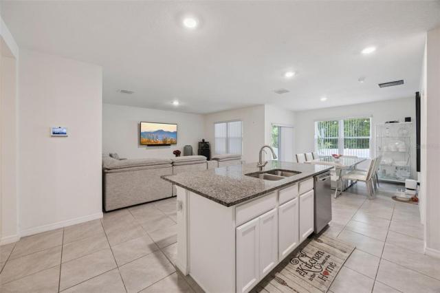 1048 BROOKLET DRIVE,DAVENPORT,Polk,Residential