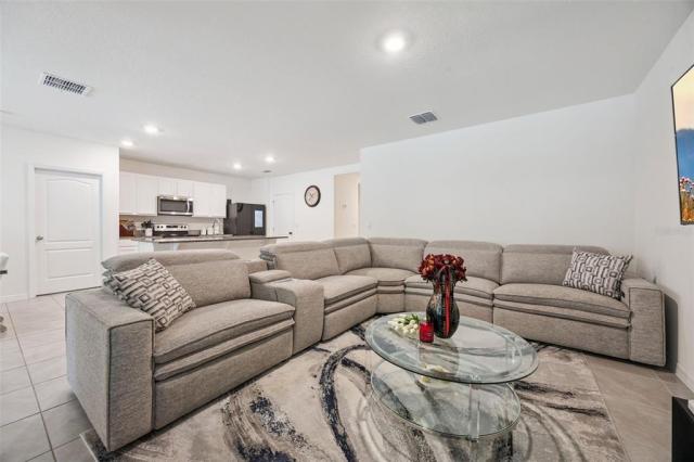 1048 BROOKLET DRIVE,DAVENPORT,Polk,Residential