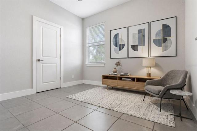 107 VIOLET COURT,KISSIMMEE,Polk,Residential