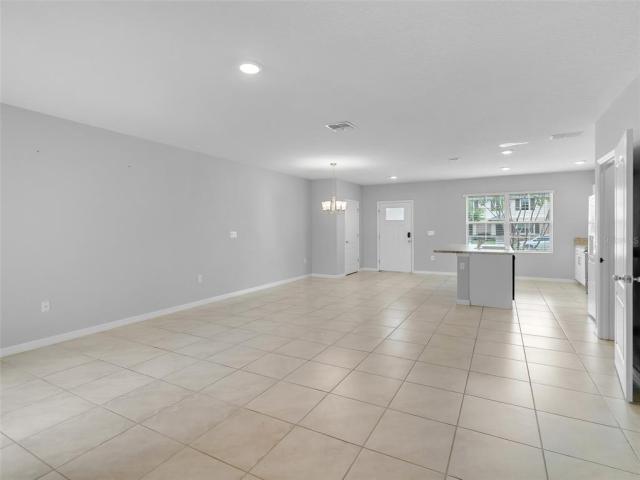 1859 RED CANYON DRIVE,KISSIMMEE,Osceola,Residential