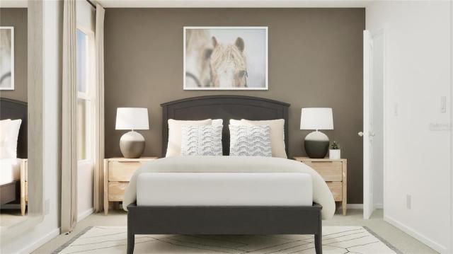 5518 PIMENTA COURT,KISSIMMEE,Osceola,Residential