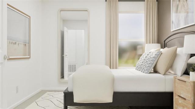 5518 PIMENTA COURT,KISSIMMEE,Osceola,Residential