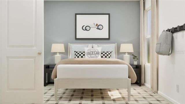 5518 PIMENTA COURT,KISSIMMEE,Osceola,Residential