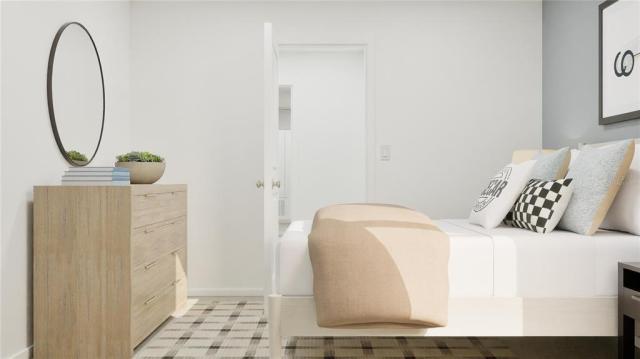 5518 PIMENTA COURT,KISSIMMEE,Osceola,Residential