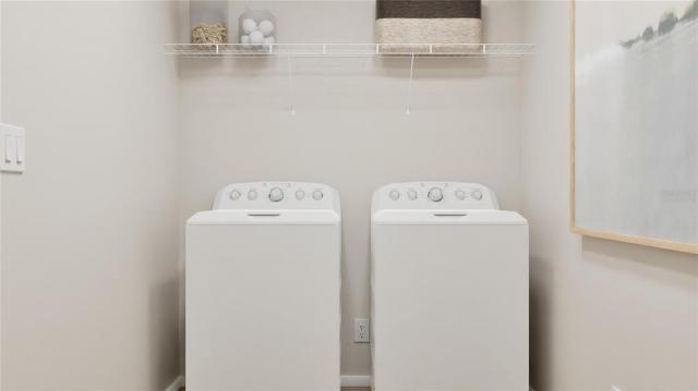 5518 PIMENTA COURT,KISSIMMEE,Osceola,Residential