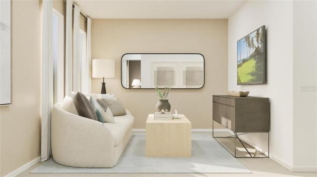 5518 PIMENTA COURT,KISSIMMEE,Osceola,Residential