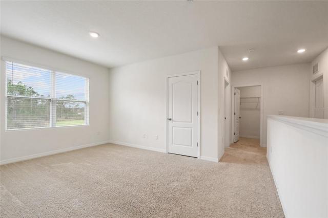 1363 FOX SQUIRREL DRIVE,DAVENPORT,Polk,Residential