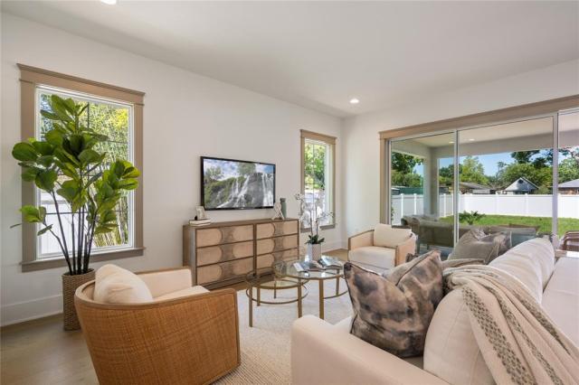 1807 MAGNOLIA AVENUE,WINTER PARK,Orange,Residential