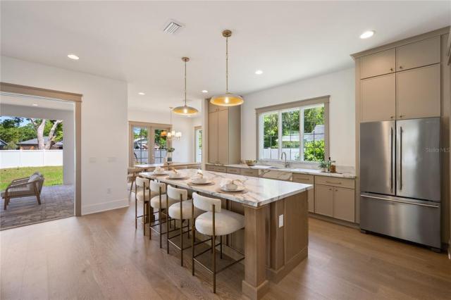 1807 MAGNOLIA AVENUE,WINTER PARK,Orange,Residential