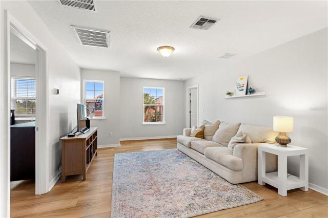 15058 SAWGRASS BLUFF DRIVE,WINTER GARDEN,Orange,Residential