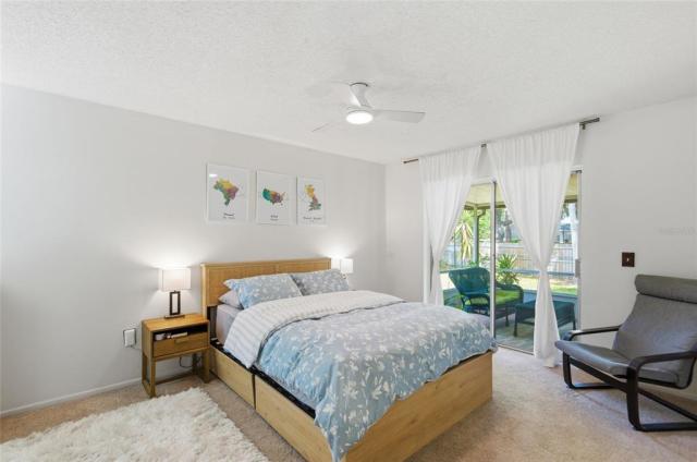 328 BAYSIDE AVENUE,WINTER GARDEN,Orange,Residential