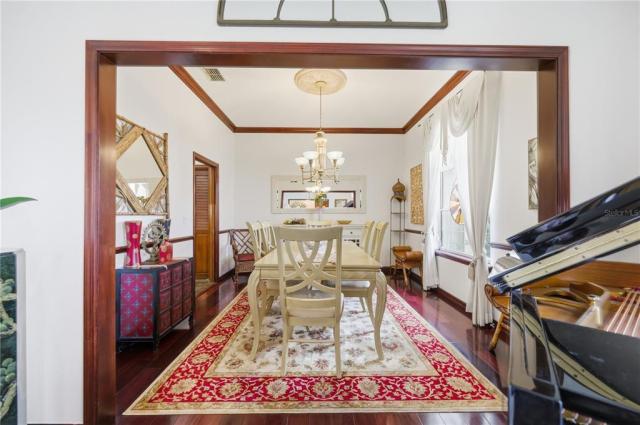 9211 HIDDEN BAY LANE,ORLANDO,Orange,Residential