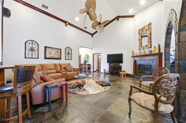 9211 HIDDEN BAY LANE,ORLANDO,Orange,Residential