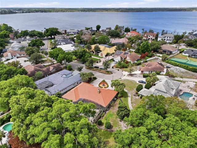 9211 HIDDEN BAY LANE,ORLANDO,Orange,Residential