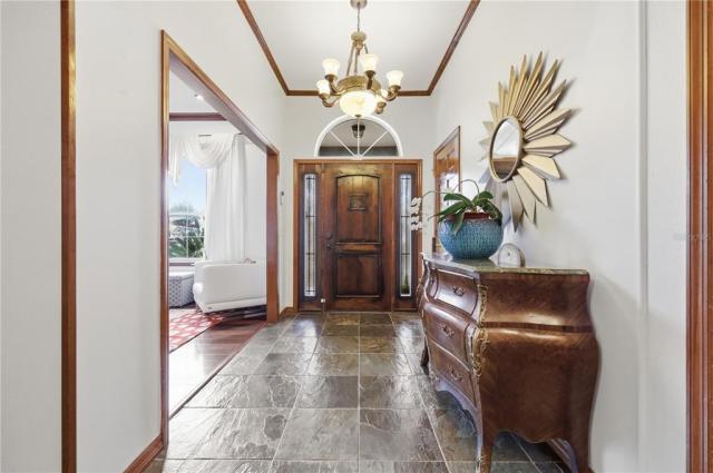 9211 HIDDEN BAY LANE,ORLANDO,Orange,Residential