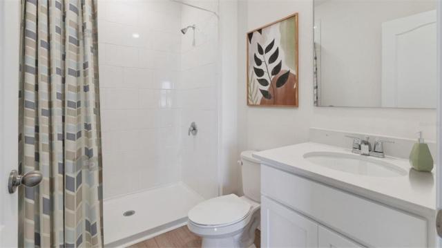 2061 WALNUT CREEK DRIVE,KISSIMMEE,Osceola,Residential
