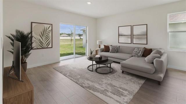 2061 WALNUT CREEK DRIVE,KISSIMMEE,Osceola,Residential