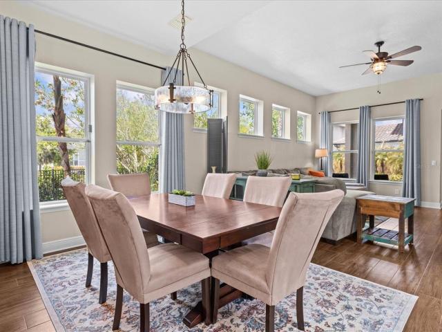 8153 BELLOW STREET,ORLANDO,Orange,Residential