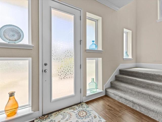 8153 BELLOW STREET,ORLANDO,Orange,Residential